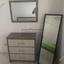1 bedroom apartment for rent lykavitos nicosia 8749139 thumbnail 16472789