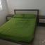 1 bedroom apartment for rent lykavitos nicosia 8749139 thumbnail 16472791