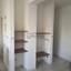 1 bedroom apartment for rent lykavitos nicosia 8749139 thumbnail 16472792