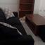 1 bedroom apartment for rent lykavitos nicosia 8749139 thumbnail 16472795