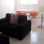 1 bedroom apartment for rent lykavitos nicosia 8749139 thumbnail 16472797