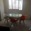 1 bedroom apartment for rent lykavitos nicosia 8749139 thumbnail 16472799