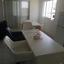 1 bedroom apartment for rent lykavitos nicosia 8749139 thumbnail 16472803