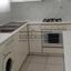 1 bedroom apartment for rent lykavitos nicosia 8749139 thumbnail 16472804