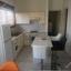 1 bedroom apartment for rent lykavitos nicosia 8749139 thumbnail 16472806