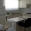 1 bedroom apartment for rent lykavitos nicosia 8749139 thumbnail 16472809