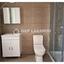 1 bedroom apartment for rent nicosia walled old city nicosia 1577139 thumbnail 16333847