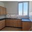 1 bedroom apartment for rent nicosia walled old city nicosia 1577139 thumbnail 16333849
