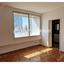 1 bedroom apartment for rent nicosia walled old city nicosia 1577139 thumbnail 16333851