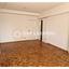 1 bedroom apartment for rent nicosia walled old city nicosia 1577139 thumbnail 16333854