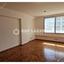 1 bedroom apartment for rent nicosia walled old city nicosia 1577139 thumbnail 16333855