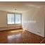 1 bedroom apartment for rent nicosia walled old city nicosia 1577139 thumbnail 16333856
