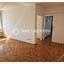 1 bedroom apartment for rent nicosia walled old city nicosia 1577139 thumbnail 16333857