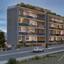 1 bedroom apartment for sale agios athanasios limassol 8738139 thumbnail 17076186