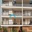1 bedroom apartment for sale aradippou larnaca 1832139 thumbnail 11105451