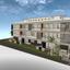 1 bedroom apartment for sale larnaca municipality larnaca 7734139 thumbnail 10155568