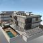 1 bedroom apartment for sale larnaca municipality larnaca 7734139 thumbnail 10155572