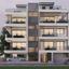 1 bedroom apartment for sale livadia larnacas larnaca 7592139 thumbnail 12596090