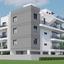 1 bedroom apartment for sale livadia larnacas larnaca 7592139 thumbnail 12596092