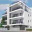 1 bedroom apartment for sale livadia larnacas larnaca 7592139 thumbnail 12596094