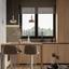 1 bedroom apartment for sale oroklini larnaca 8739139 thumbnail 16367701