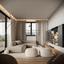 1 bedroom apartment for sale oroklini larnaca 8739139 thumbnail 16367705