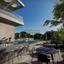 1 bedroom apartment for sale oroklini larnaca 8739139 thumbnail 16367722