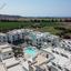 1 bedroom apartment for sale pyla larnaca 8870139 thumbnail 17217214