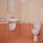 1 bedroom apartment for sale pyla larnaca 8870139 thumbnail 17217215