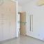 1 bedroom apartment for sale pyla larnaca 8870139 thumbnail 17217216