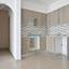 1 bedroom apartment for sale pyla larnaca 8870139 thumbnail 17217218