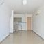 1 bedroom apartment for sale pyla larnaca 8870139 thumbnail 17217219