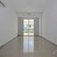 1 bedroom apartment for sale pyla larnaca 8870139 thumbnail 17217220
