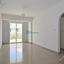 1 bedroom apartment for sale pyla larnaca 8870139 thumbnail 17217222