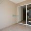 1 bedroom apartment for sale tersefanou larnaca 8312139 thumbnail 16722811