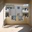 1 bedroom apartment for sale tersefanou larnaca 8312139 thumbnail 16722812