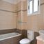 1 bedroom apartment for sale tersefanou larnaca 8312139 thumbnail 16722813