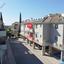 1 bedroom apartment for sale tersefanou larnaca 8312139 thumbnail 16722817