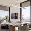 1 bedroom apartment for sale tsiflikoudia limassol 8665139 thumbnail 15999131