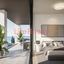 1 bedroom apartment for sale tsiflikoudia limassol 8665139 thumbnail 15999132