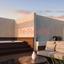 1 bedroom apartment for sale tsiflikoudia limassol 8665139 thumbnail 15999134