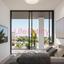 1 bedroom apartment for sale tsiflikoudia limassol 8665139 thumbnail 15999136