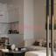 1 bedroom apartment for sale tsiflikoudia limassol 8665139 thumbnail 15999142