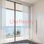 1 bedroom apartment for sale tsiflikoudia limassol 8665139 thumbnail 15999143