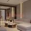 1 bedroom apartment for sale tsiflikoudia limassol 8665139 thumbnail 15999147