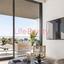 1 bedroom apartment for sale tsiflikoudia limassol 8665139 thumbnail 15999150