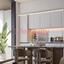 1 bedroom apartment for sale tsiflikoudia limassol 8665139 thumbnail 15999152