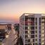 1 bedroom apartment for sale tsiflikoudia limassol 8665139 thumbnail 15999156