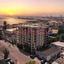1 bedroom apartment for sale tsiflikoudia limassol 8665139 thumbnail 15999157