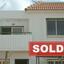1 bedroom apartment sold kapparis famagusta 211139 thumbnail 39562